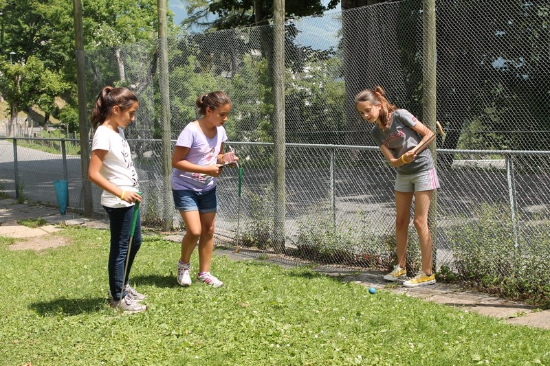 Village Camps International Summer Camp Leysin, Switzerland 2026-08-15 https://www.villagecamps.com/journals_admin/images/698-23-yellowrotation (99).jpg